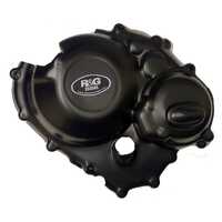 Honda CB650R '21- / CBR650R '21-, RHS clutch cover