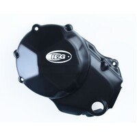 R&G RHS Engine Case Cover DUC Monster 1200R  Product thumb image 1