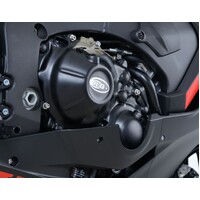 R&G RHS HON CBR-1000RR/RR SP/RR SP2 '17-  Product thumb image 1