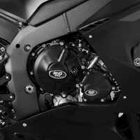 Honda CBR1000RR-R (SP) '20-,RH Clutch COV.Race/road Product thumb image 1