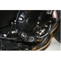 R&G Engine Case Sliders RHS TRI Speed Triple Product thumb image 1