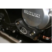 R&G Engine Case Sliders RHS SUZ GSX 1400