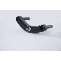 R&G Engine Case Sliders RHS YAM MT-09 '13/MT-09 Tracer '15- Product thumb image 1