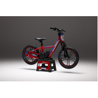 Beta E-Kinder 16" Pro Electric Bike Product thumb image 1