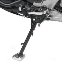 Givi Sidestand Support Versys 650 '10-14