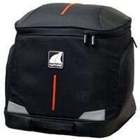 Ventura EVO-40 40L Sport-Touring Pack (ER30 rack only) Product thumb image 1