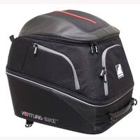 Ventura EVO-60 52-60L Jet-Stream Pack (ER30 rack only)