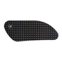 Eazi-Grip EVO Tank Grips for Triumph Speed Twin  black Product thumb image 1