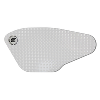 Eazi-Grip EVO Tank Grips for Yamaha Niken  clear Product thumb image 1