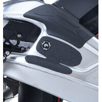 R&G Boots Guard S/ARM  BMW HP4/S1000R/S1000RR Various Product thumb image 1