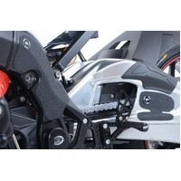 R&G Boots Guard BMW S1000RR '15- 