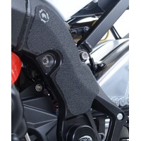 R&G Boots Guard Frame Only BMW S1000RR '15-  Product thumb image 1