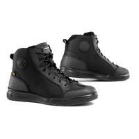 Falco Boot PYRO 2 Black Product thumb image 1