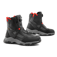 Falco Boot ARRAKIS Black Product thumb image 1