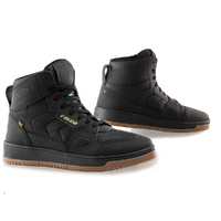 Falco Boot Harlem Lady Black