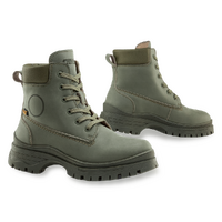 Falco Boot ZARAH Army Product thumb image 1