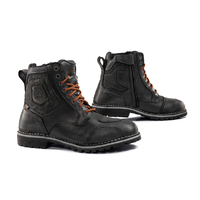 Falco Boot RANGER 2 Black