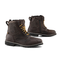 Falco Boot RANGER 2 Brown Product thumb image 1