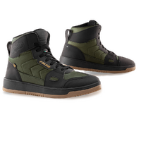 Falco Boot HARLEM Army Product thumb image 1