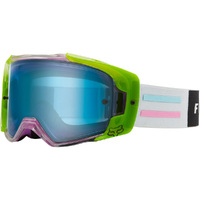 FOX VUE VLAR-MUL Goggles Product thumb image 1