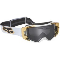 FOX VUE Stray Goggles White