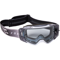 FOX VUE Riet Goggles Black/Grey Product thumb image 1