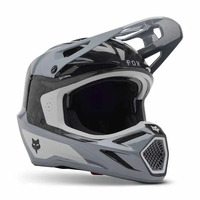 *Fox V3 RS Infinite Helmet