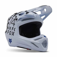 *Fox V3 Seventy4 Helmet