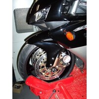 R&G Fork Protectors BMW R1200R/HON CBR1000RR/CBR900 Fireblade Various Product thumb image 1