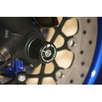 R&G Fork Protectors SUZ GSX-R600/750/GSX-R1000