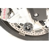 R&G Fork Protectors KTM RC8 08-