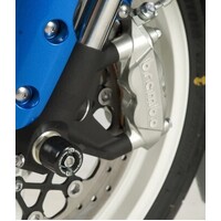 R&G Fork Protectors SUZ GSX-R600/R750 Various 