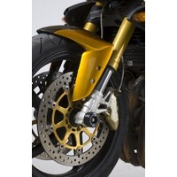 R&G Fork Protectors Bene 1130 Cafe Racer Product thumb image 1