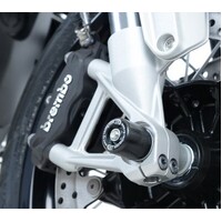 R&G Fork Protectors BMW R Nine T