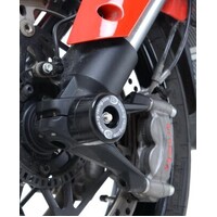 R&G Fork Protectors DUC Monster/Multistrada/Supersport Various Product thumb image 1