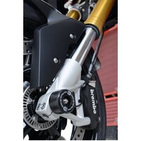 R&G Fork Protectors BMW F750 GS/F800 R/S1000XR Product thumb image 1