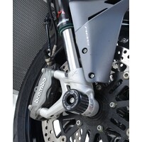 R&G Fork Protectors MV 800/Rivale/Stradale/Turismo