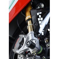 R&G Fork Protectors MV Agusta F4 RC Product thumb image 1