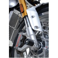 R&G Fork Protectors TRI Thruxton 1200R Product thumb image 1