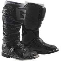 Gaerne SG-12 Boot Enduro Black