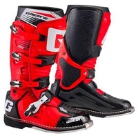 Gaerne SG-10 Boot Red/Black