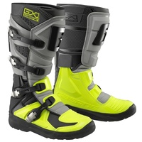 Gaerne GX-1 EVO Boot Yellow/Black