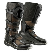 Gaerne Fastback Enduro Boot Brown