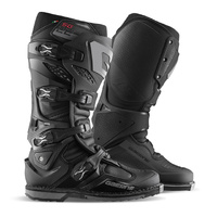 Gaerne SG-22 Boot Black