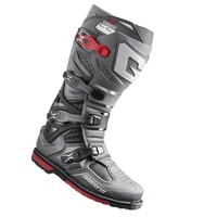 Gaerne SG-22 Boot Anthracite/Black/Red