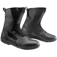 Gaerne G.VENTO Goretex Boot Black