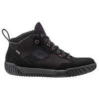 Gaerne Razor Goretex Boot Black