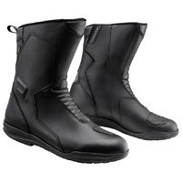 Gaerne G.ASPEN Goretex Boot Black