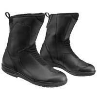 Gaerne G.YUMA Aquatech Boot Black Product thumb image 1