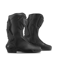 Gaerne G.RS Boot Black